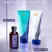 Moroccanoil Blonde Perfecting Purple Shampoo 70ml