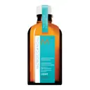 Moroccanoil Light Oil Treatment 50ml