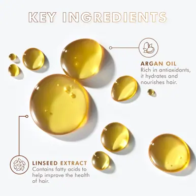 Moroccanoil Original Oil Treatment 50ml