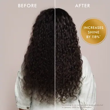 Moroccanoil Original Oil Treatment 50ml