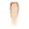 Gucci Beauty Matte Powder - 00 - 10g