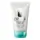 Clinique Blackhead Solutions 7 Day Deep Pore Cleanse & Scrub 125ml 