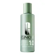 Clinique Clarifying Lotion 1.0 Gentle Exfoliant 400ml