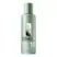 Clinique Clarifying Lotion 1.0 Gentle Exfoliant 400ml