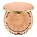 Gucci Beauty Matte Powder