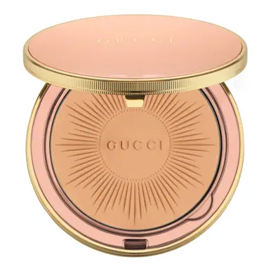 Gucci Beauty Matte Powder