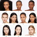 Gucci Beauty Matte Powder