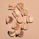 Gucci Beauty Matte Powder