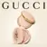 Gucci Beauty Matte Powder
