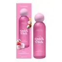 The Quick Flick Serving Scents Hair And Body Mist - Pink Marshmallow