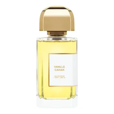 BDK Vanille Caviar EDP 100ml