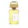 BDK Vanille Caviar EDP 100ml