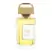 BDK Vanille Caviar EDP 100ml