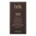 BDK Vanille Caviar EDP 100ml