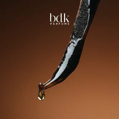 BDK Vanille Caviar EDP 100ml