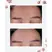 Elizabeth Arden Ceramide Retinol + HPR 90pc caps