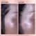 Elizabeth Arden Retinol + HPR Ceramide Capsules 60pcs