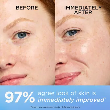 Elizabeth Arden HydraPlay™ Skin Perfecting Daily Moisturizer 45ml