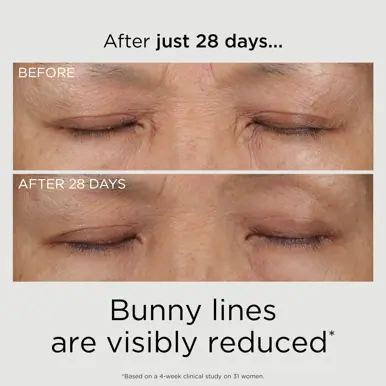 Elizabeth Arden PREVAGE 3-in-1 Reset Serum