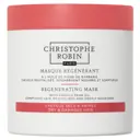 Christophe Robin Regenerating Mask with Rare Prickly Pear Oil