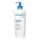 Bioderma Atoderm Creme Ultra Nourishing Moisturiser For Dry Skin 500ml