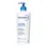 Bioderma Atoderm Crème Ultra Nourishing Moisturiser For Dry Skin 500ml