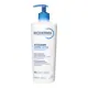 Bioderma Atoderm Creme Ultra Nourishing Moisturiser For Dry Skin 500ml