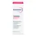 Bioderma Sensibio Defensive Lightweight Soothing Moisturiser 40ml