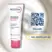 Bioderma Sensibio Defensive Lightweight Soothing Moisturiser 40ml