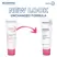 Bioderma Sensibio Defensive Lightweight Soothing Moisturiser 40ml