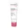 Bioderma Sensibio Defensive Rich Ultra-Nourishing Soothing Moisturiser 40ml