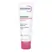 Bioderma Sensibio Defensive Rich Ultra-Nourishing Soothing Moisturiser 40ml