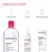 Bioderma Sensibio Defensive Rich Ultra-Nourishing Soothing Moisturiser 40ml
