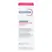 Bioderma Sensibio Defensive Rich Ultra-Nourishing Soothing Moisturiser 40ml
