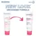 Bioderma Sensibio Defensive Rich Ultra-Nourishing Soothing Moisturiser 40ml