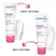 Bioderma Sensibio Defensive Rich Ultra-Nourishing Soothing Moisturiser 40ml