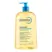 Bioderma Atoderm Ultra-Nourishing Cleansing Shower Oil 1L