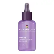 Pureology Hydrate Glow Catcher Oil 50ml