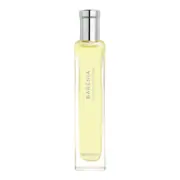 Hermès Barénia EDP Intense Nomad 15ml with Box