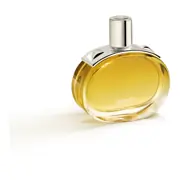 Hermès Barénia, Eau de Parfum Intense, 60ml
