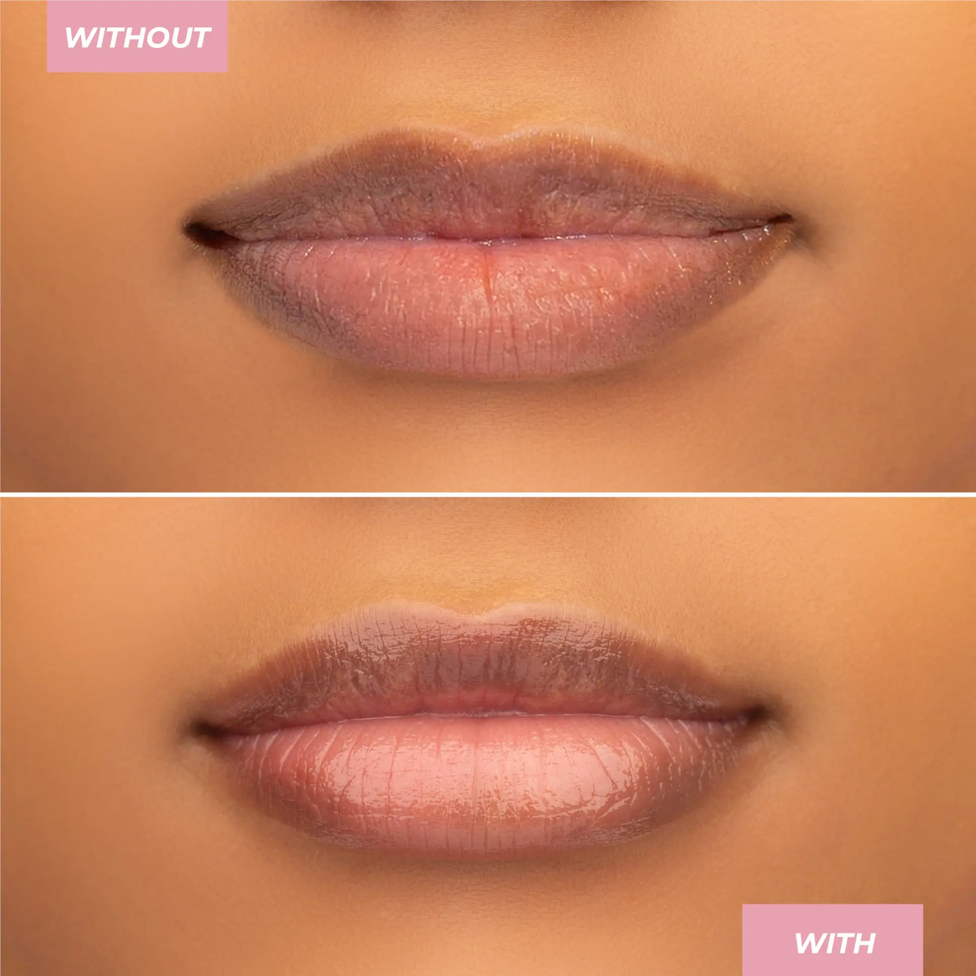 MCoBeauty Hyaluronic Lip Balm
