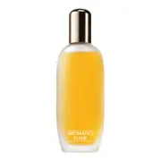 Clinique Aromatics Elixir Perfume Spray 100ml