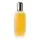 Clinique Aromatics Elixir Perfume Spray 100ml