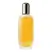 Clinique Aromatics Elixir Perfume Spray 100ml