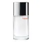 Clinique Happy Purfume 30Ml 