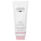 Christophe Robin Volumising Conditioner with Rose Extracts
