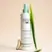 Christophe Robin Hydrating Leave in Mist with Aloe Vera