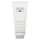 Christophe Robin Hydrating Melting Mask with Aloe Vera