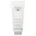 Christophe Robin Hydrating Melting Mask with Aloe Vera