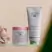 Christophe Robin Hydrating Melting Mask with Aloe Vera